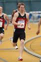 2010 Big Meet-163